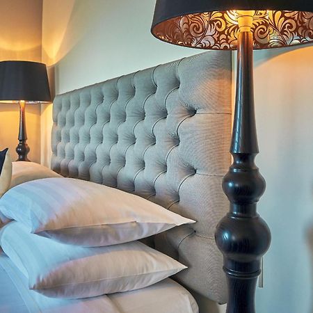 Boutique Hotel Kaikoura Exteriér fotografie